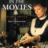 Food in the Movies, 2d ed.