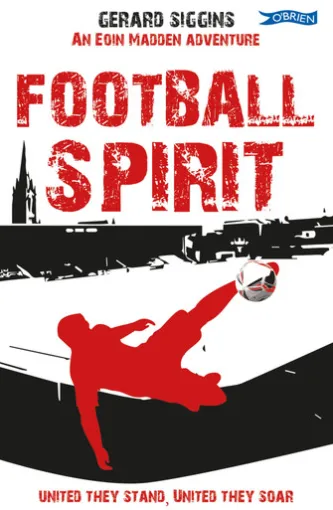 Football Spirit