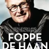 Foppe de Haan