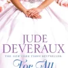 For All Time: Nantucket Brides Book 2 (A completely enthralling summer read)