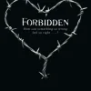 Forbidden