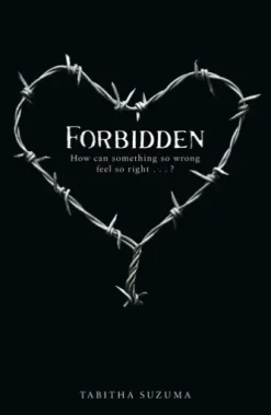 Forbidden
