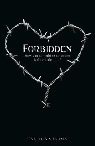 Forbidden