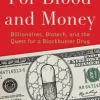For Blood and Money
