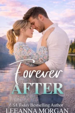 Forever After