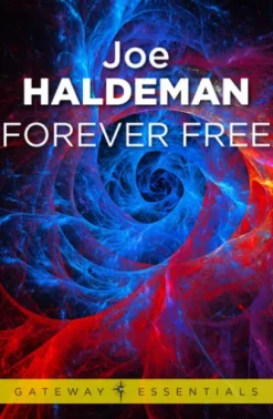 Forever Free