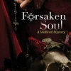 Forsaken Soul
