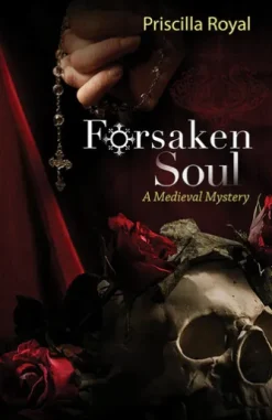 Forsaken Soul
