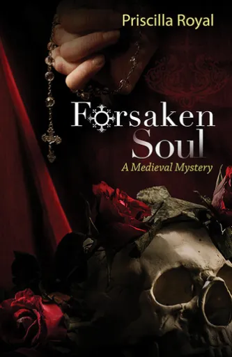 Forsaken Soul