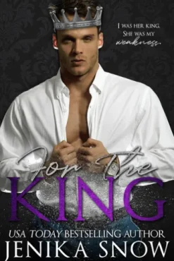 For the King
