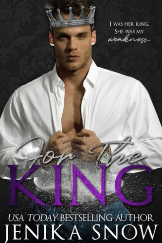 For the King