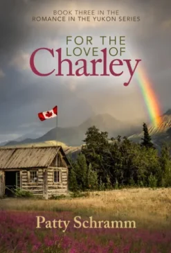 For the Love of Charley