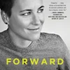 Forward