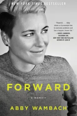 Forward
