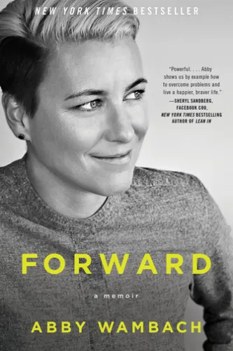 Forward