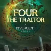 Four: The Traitor