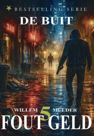 Fout Geld-5