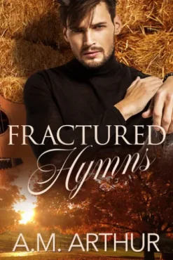 Fractured Hymns