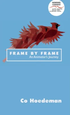 Frame by Frame
