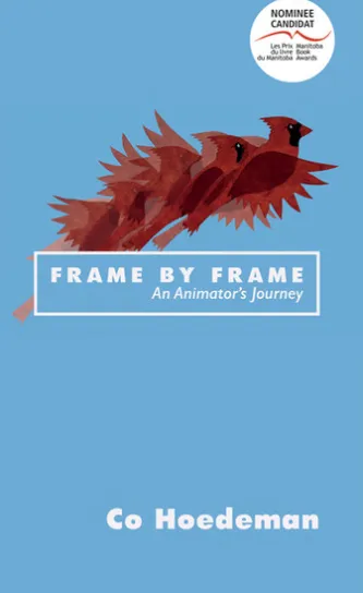 Frame by Frame
