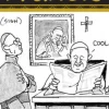 Francis