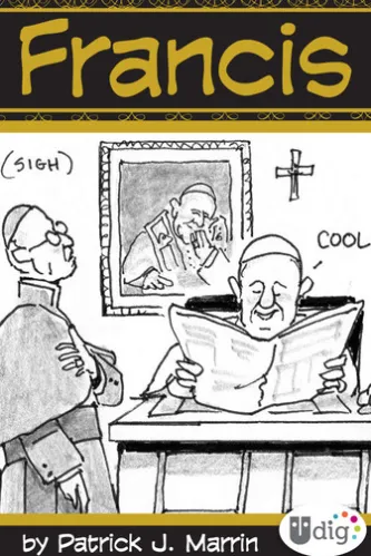 Francis