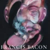 Francis Bacon: Openbaringen