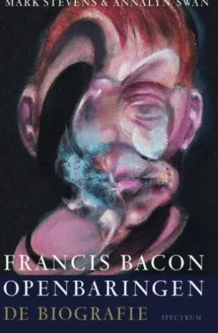 Francis Bacon: Openbaringen