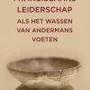 Franciscaans leiderschap