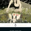 Frankenstein: The 1818 Text