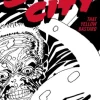 Frank Miller's Sin City Volume 4: That Yellow Bastard (Fourth Edition)