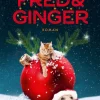 Fred & Ginger