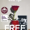 Free