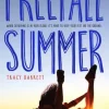 Freefall Summer