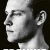 Frenkie