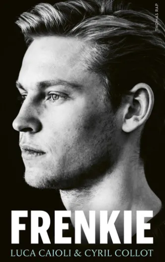 Frenkie