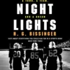 Friday Night Lights