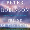 Friend of the Devil