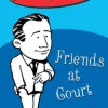 Friends at Court