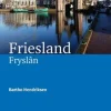 Friesland