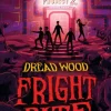 Fright Bite