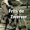 Frits de zwerver