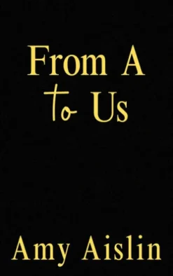 From A to Us
