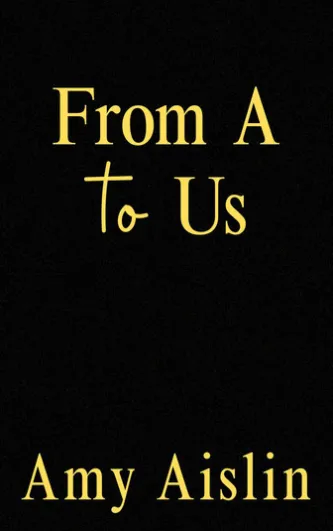 From A to Us