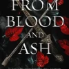 From Blood and Ash