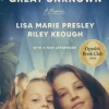 From Here to the Great Unknown: Oprah's Book Club