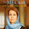 From MTV to Mecca