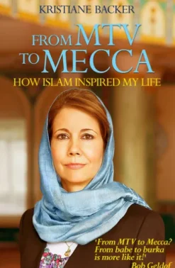 From MTV to Mecca