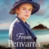 From Penvarris With Love