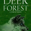 From The Deer Forest